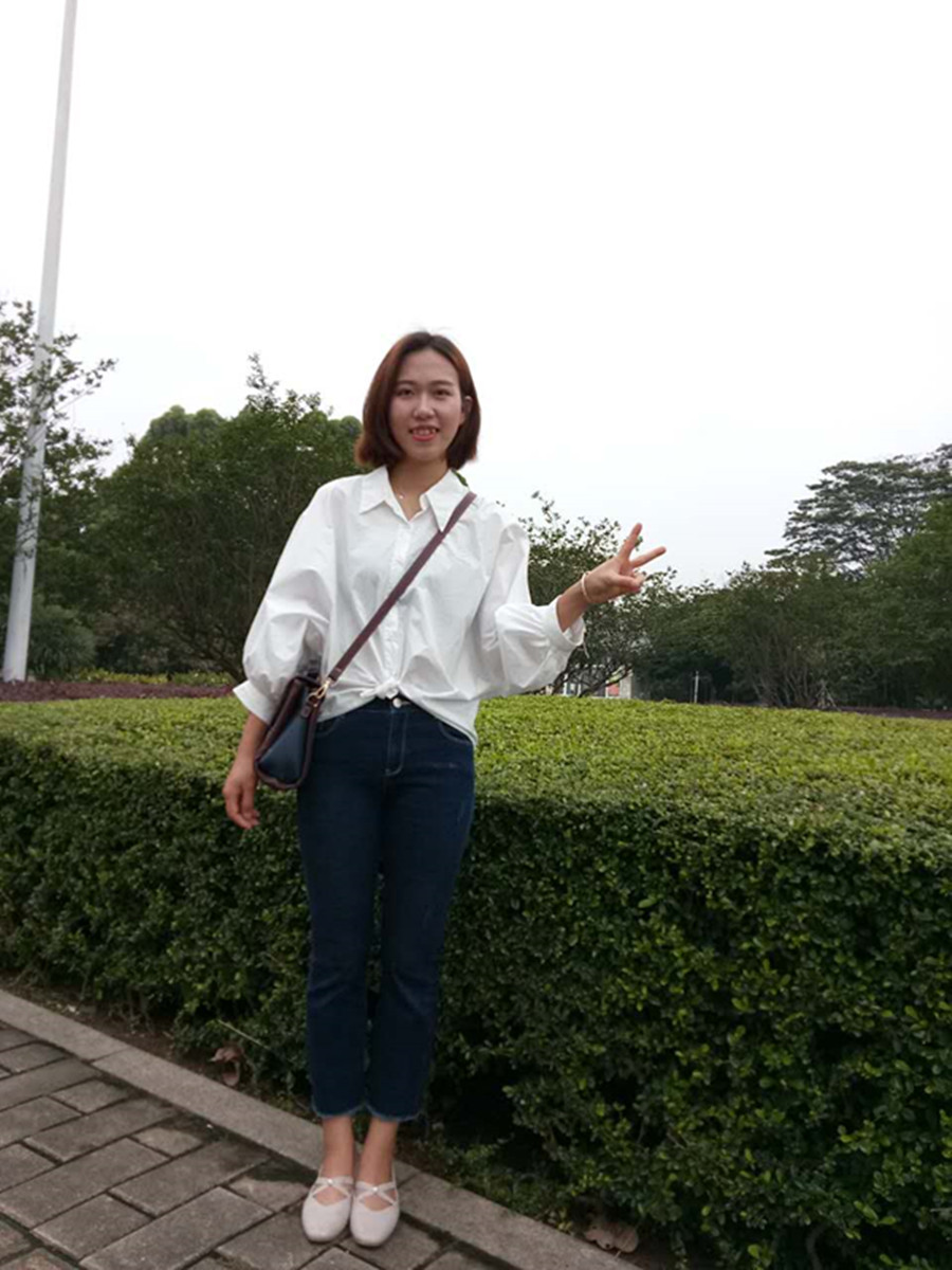 3044永利集团官网