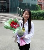 3044永利集团官网