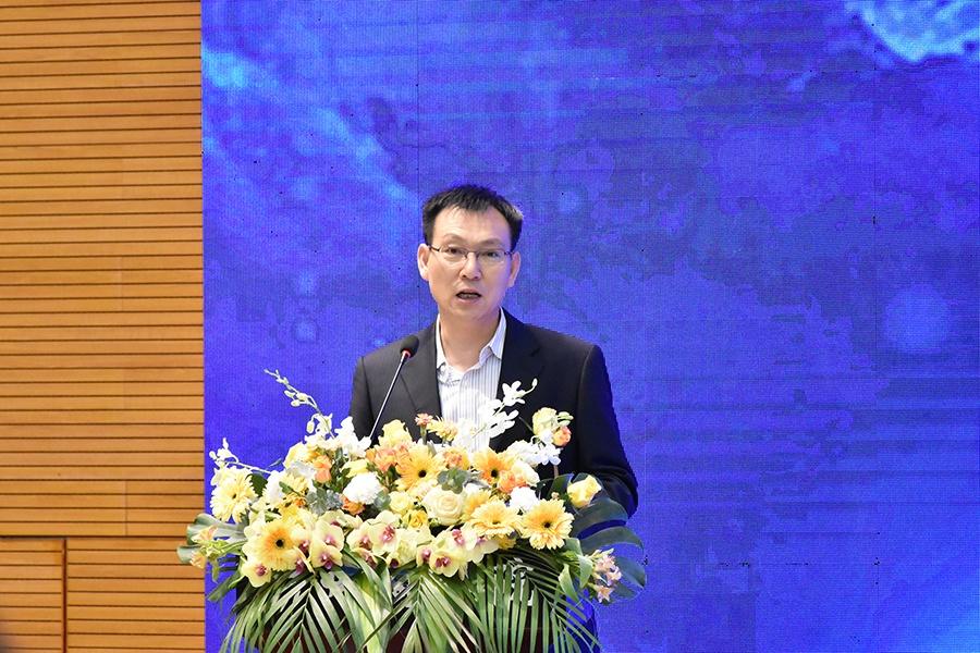 3044永利集团官网