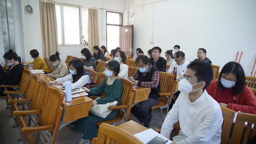 3044永利集团官网