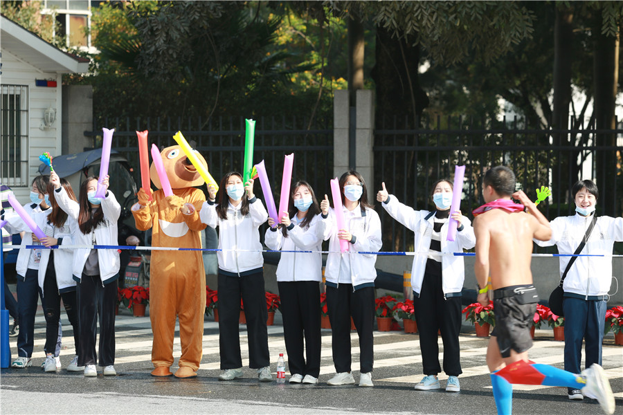 3044永利集团官网