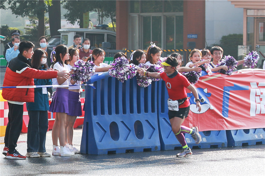 3044永利集团官网