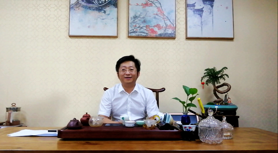 3044永利集团官网