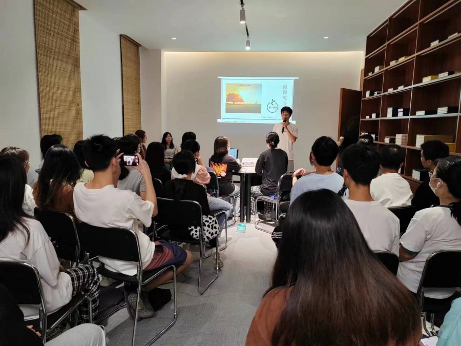 3044永利集团官网