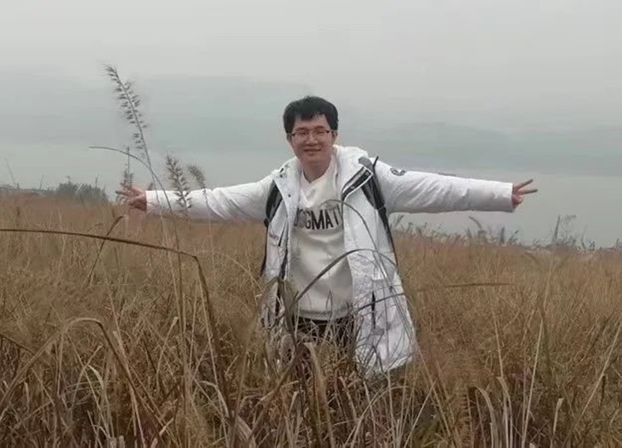 3044永利集团官网