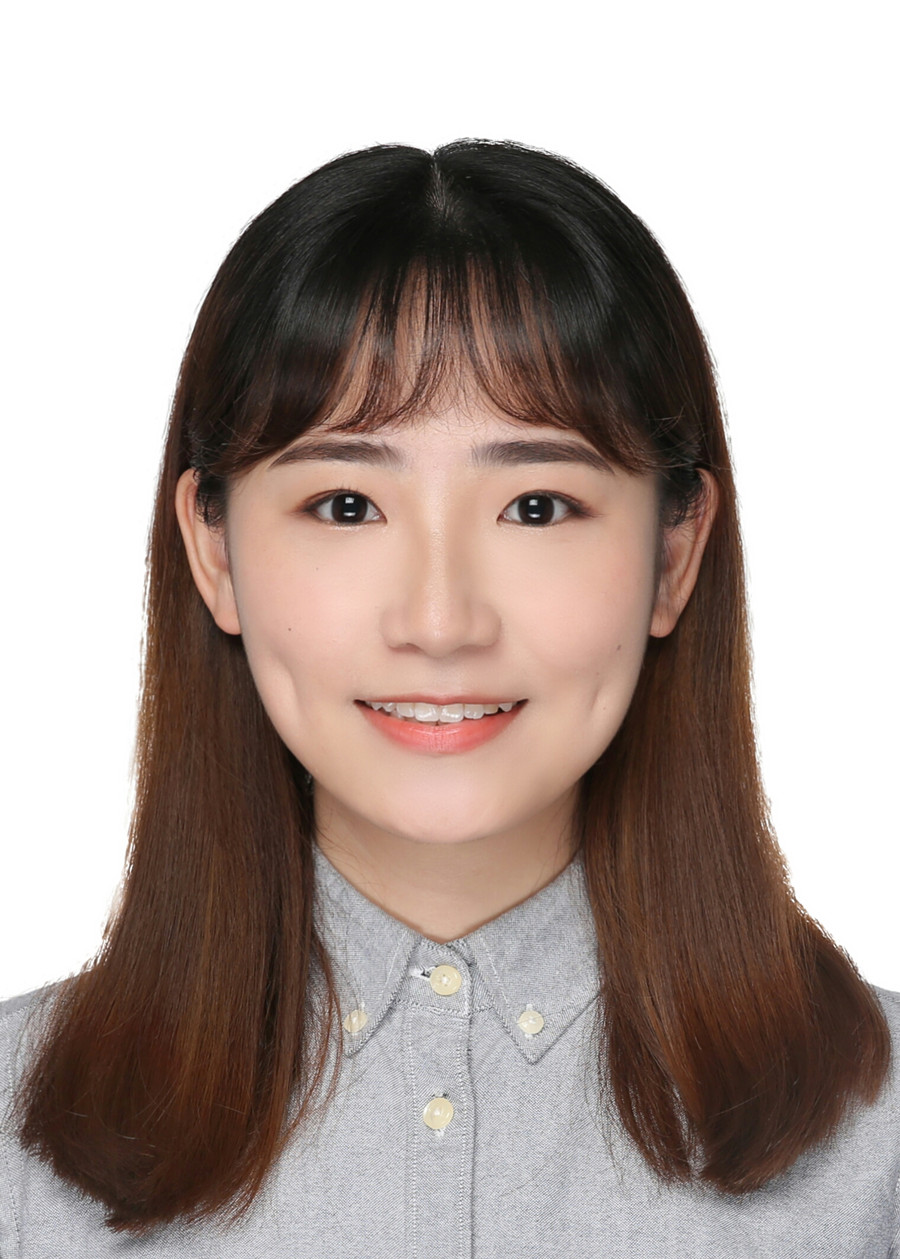3044永利集团官网