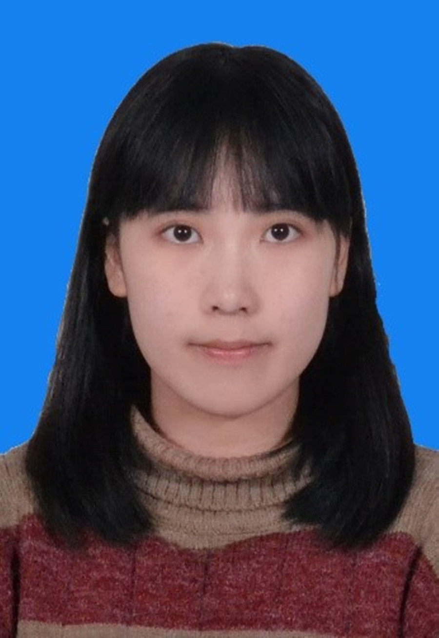 3044永利集团官网