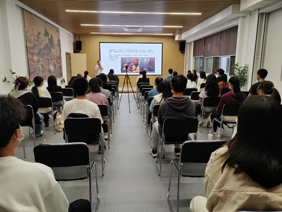 3044永利集团官网