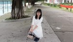 3044永利集团官网