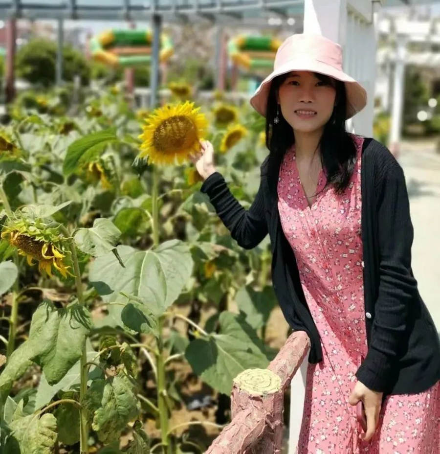 3044永利集团官网