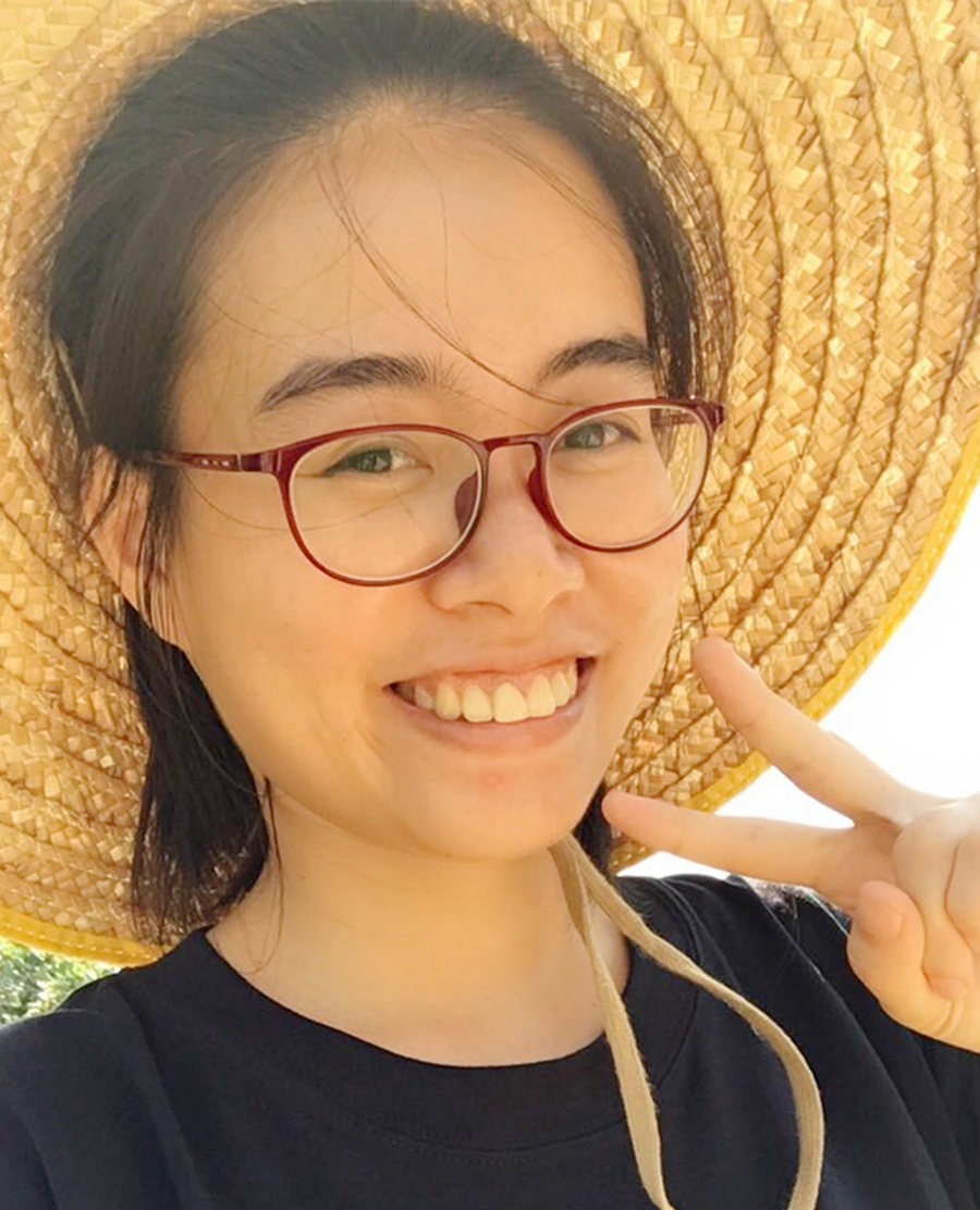 3044永利集团官网
