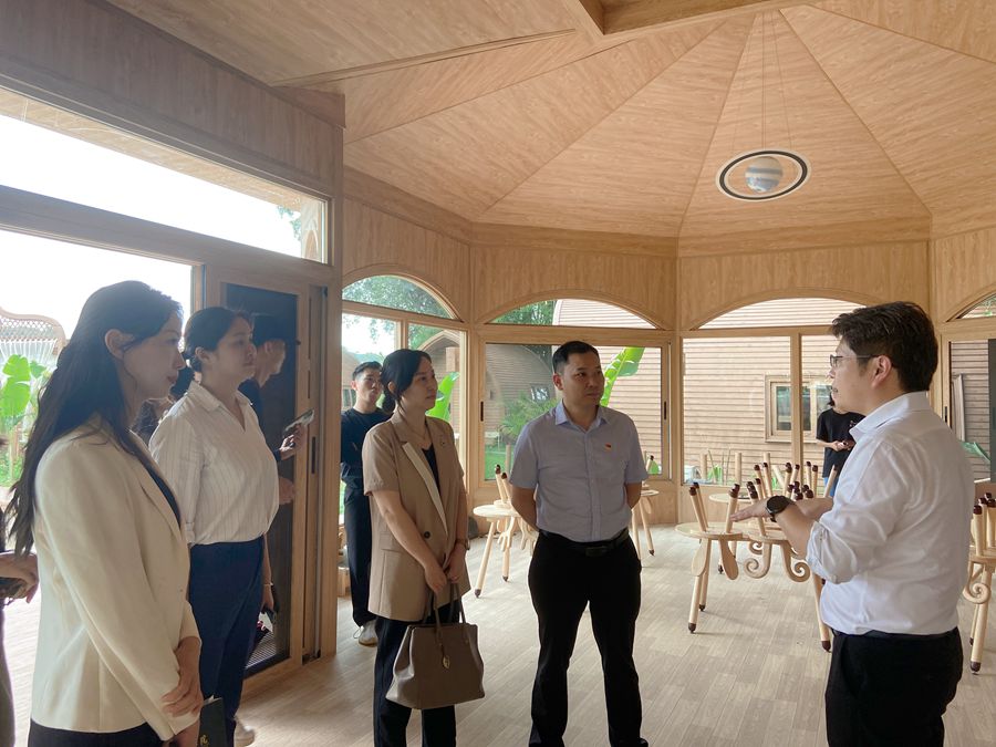 3044永利集团官网