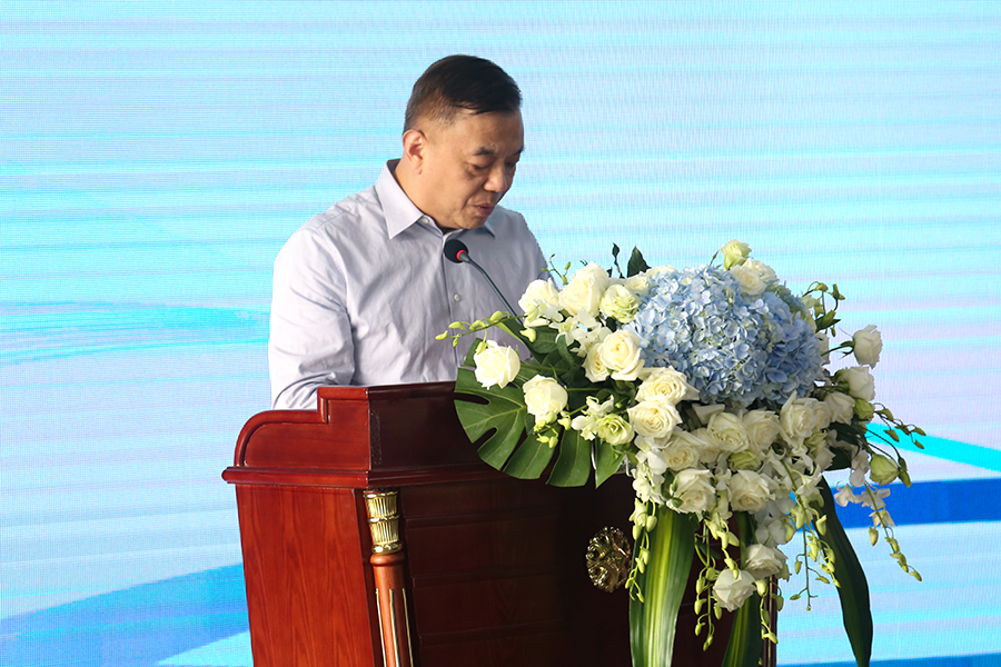 3044永利集团官网