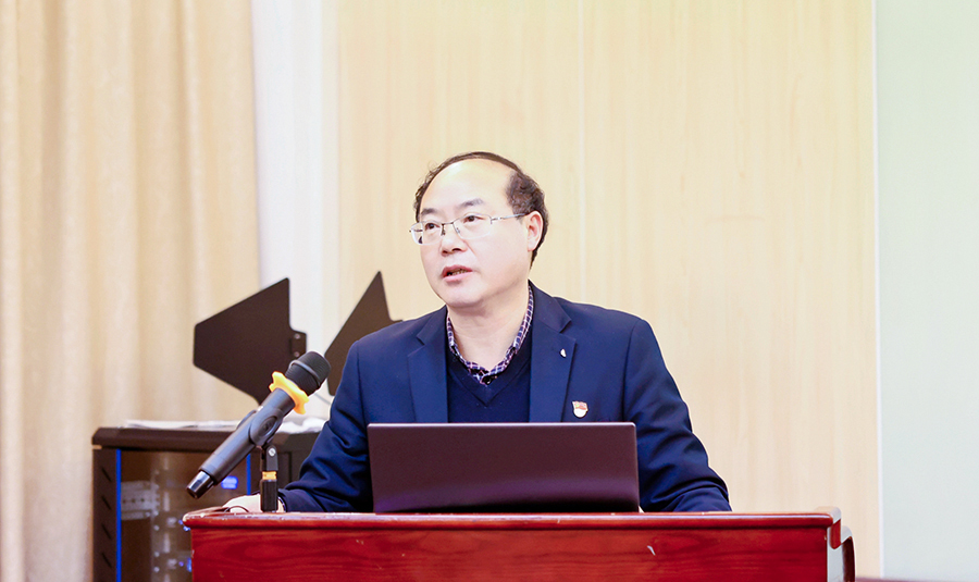 3044永利集团官网