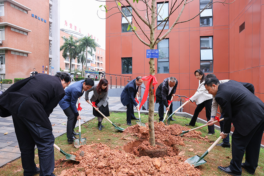 3044永利集团官网
