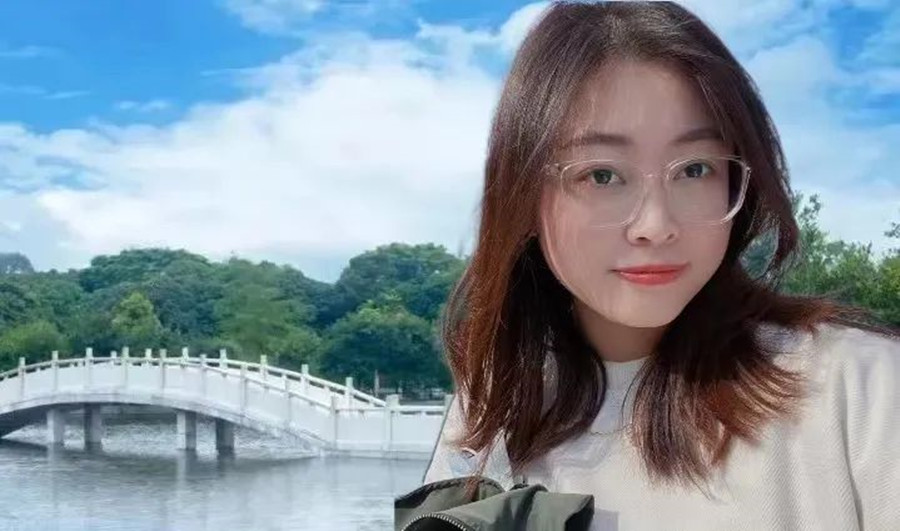 3044永利集团官网