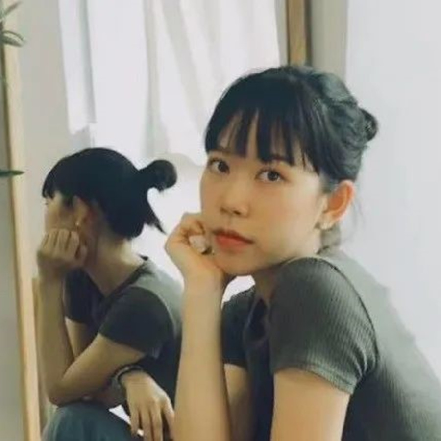 3044永利集团官网