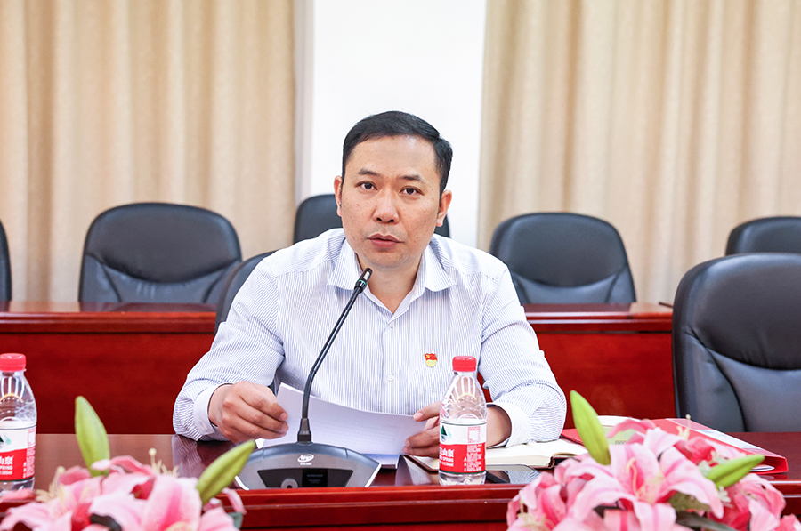 3044永利集团官网