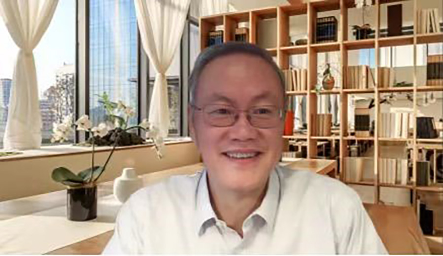 3044永利集团官网