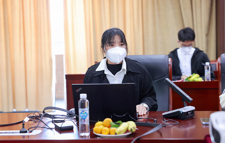 3044永利集团官网