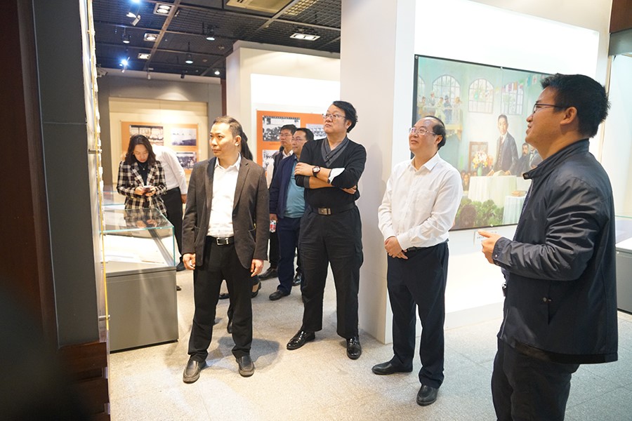 3044永利集团官网