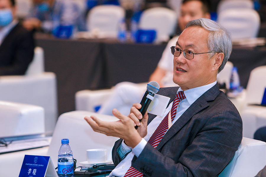 3044永利集团官网