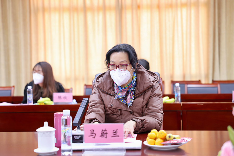 3044永利集团官网