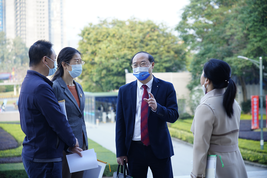 3044永利集团官网