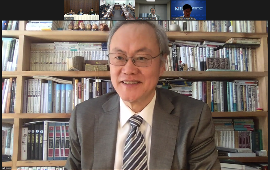 3044永利集团官网