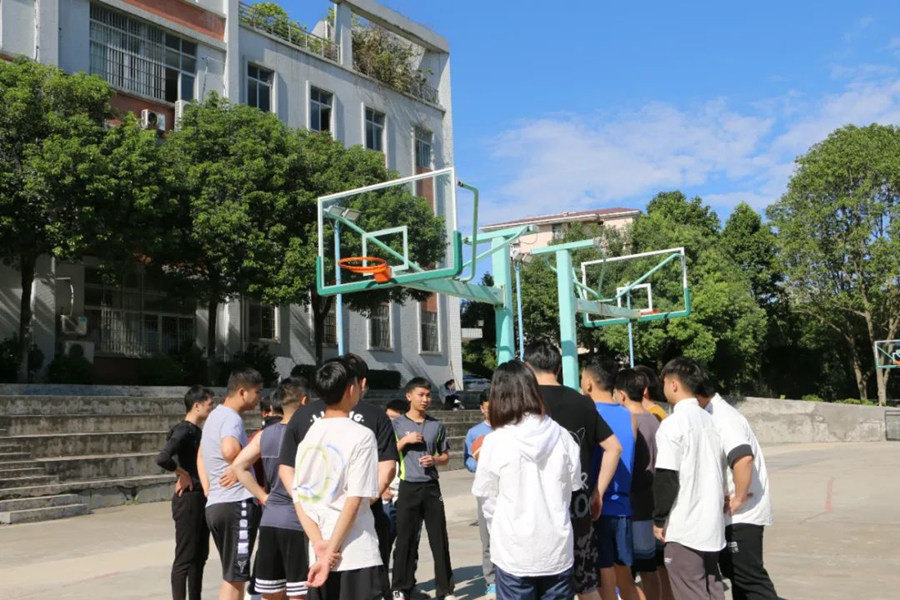 3044永利集团官网
