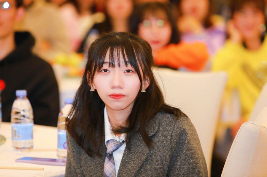 3044永利集团官网