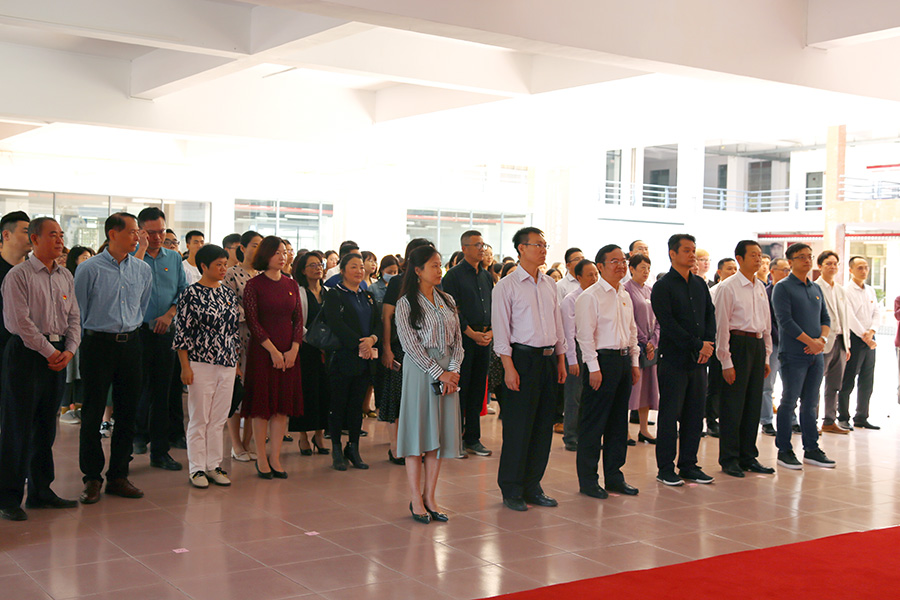 3044永利集团官网