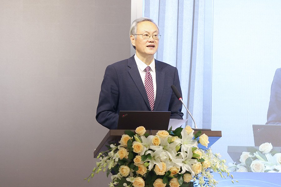 3044永利集团官网