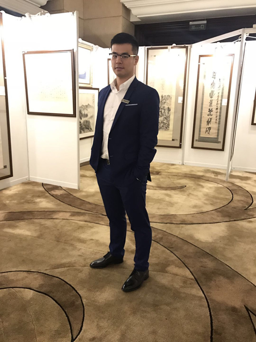 3044永利集团官网