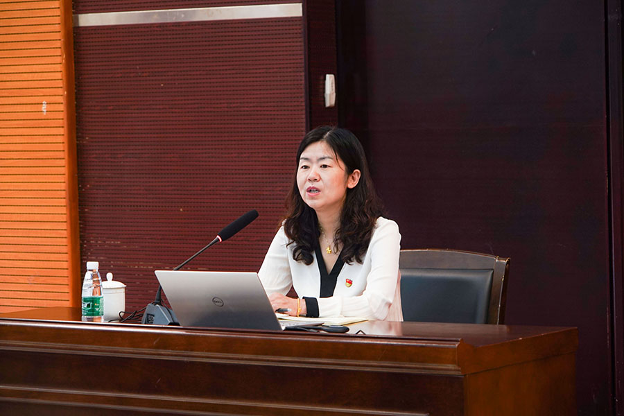 3044永利集团官网