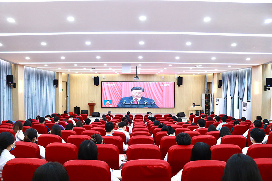 3044永利集团官网