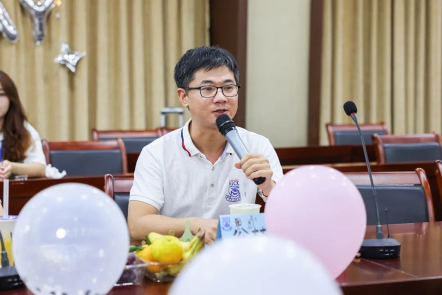3044永利集团官网