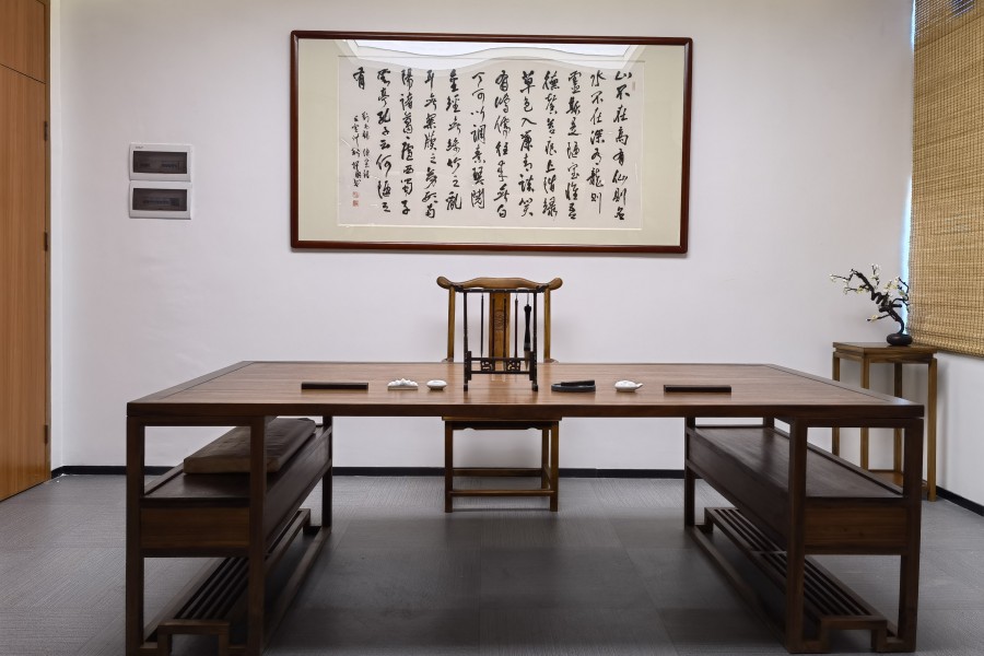 3044永利集团官网