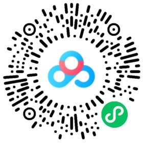 3044永利集团官网