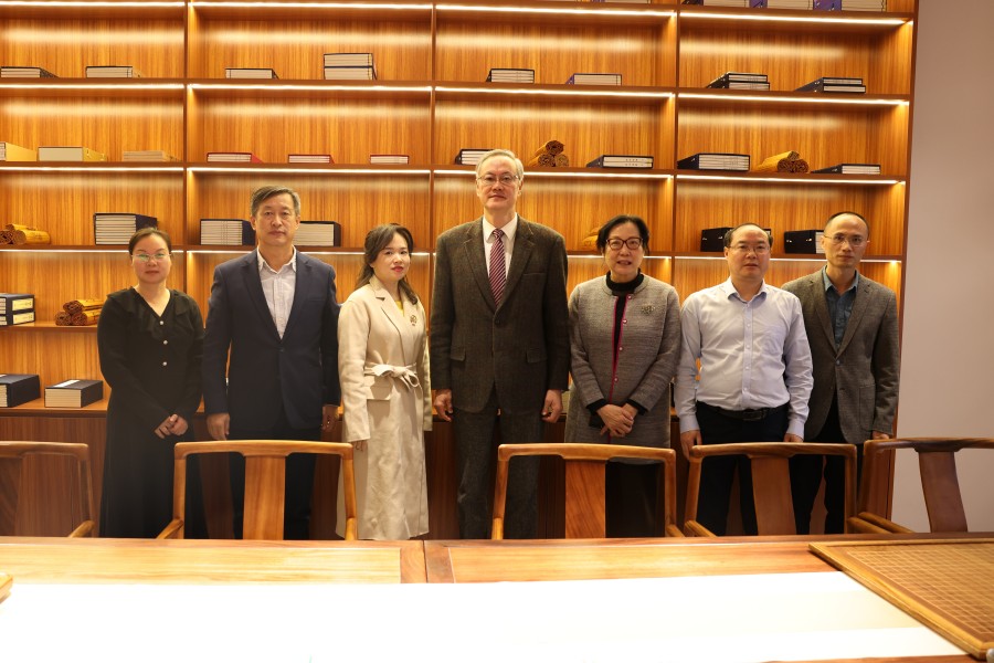 3044永利集团官网