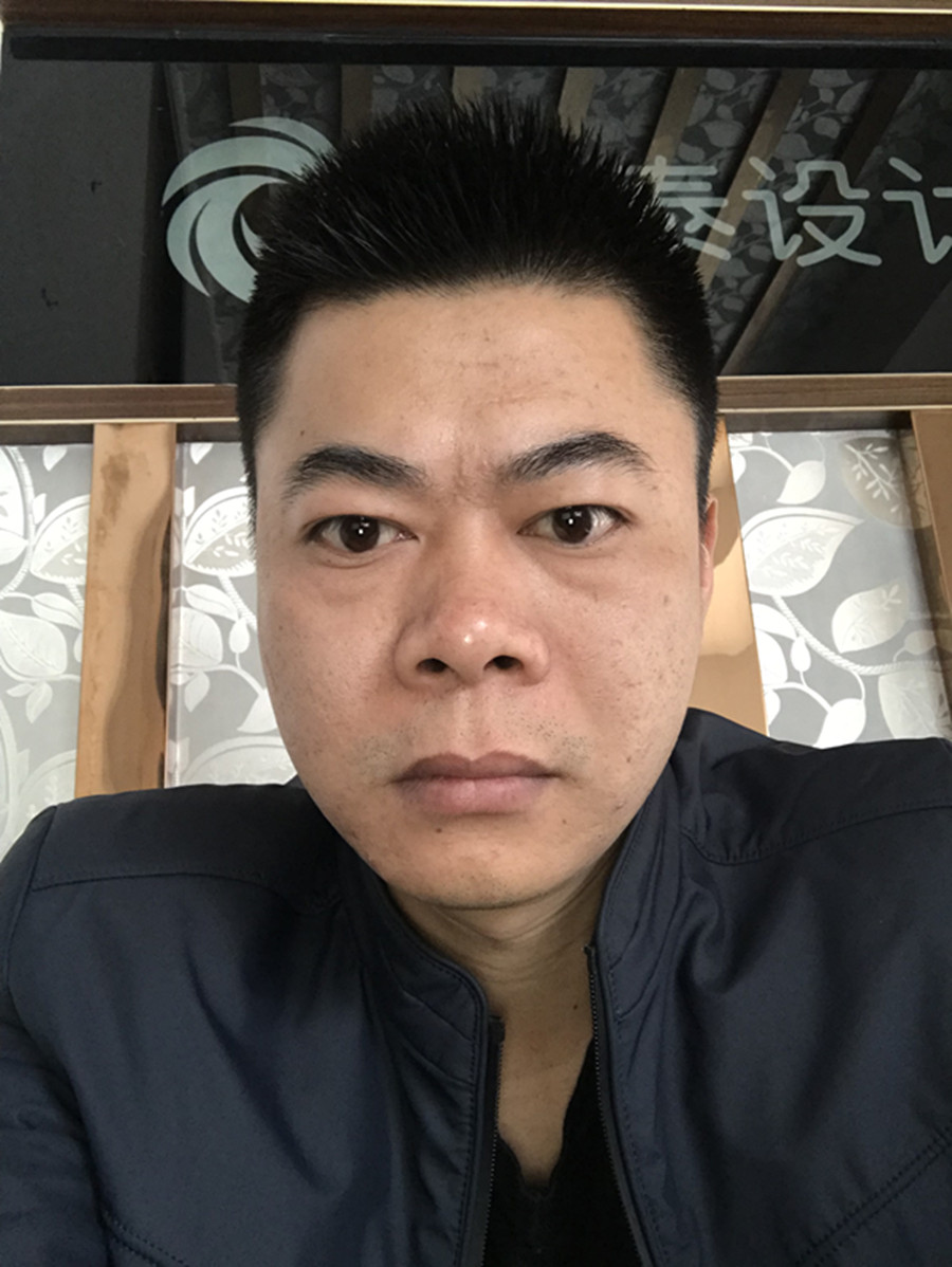 3044永利集团官网