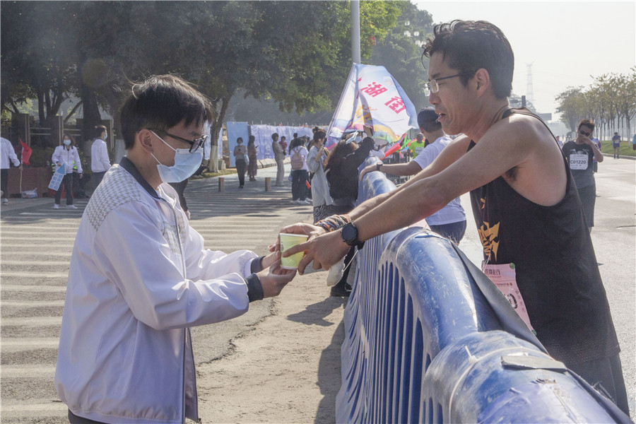 3044永利集团官网