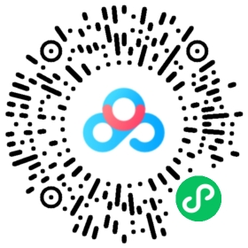 3044永利集团官网