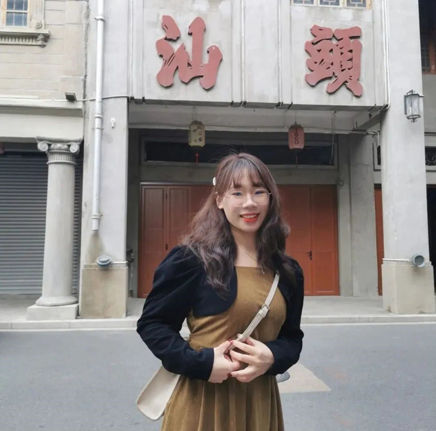 3044永利集团官网