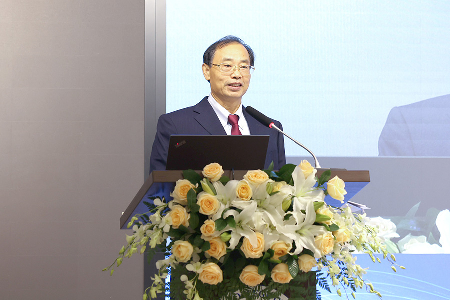 3044永利集团官网