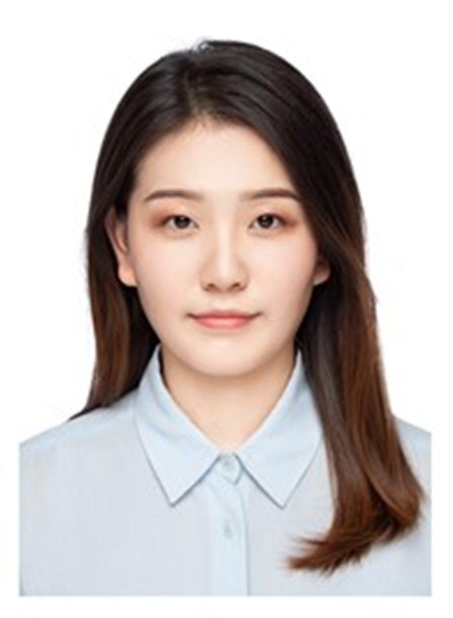 3044永利集团官网