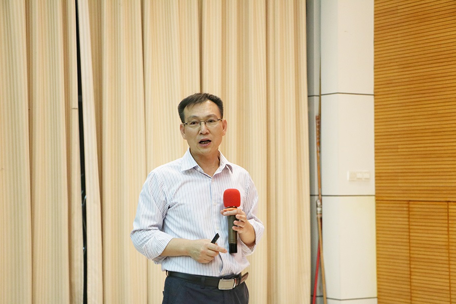 3044永利集团官网