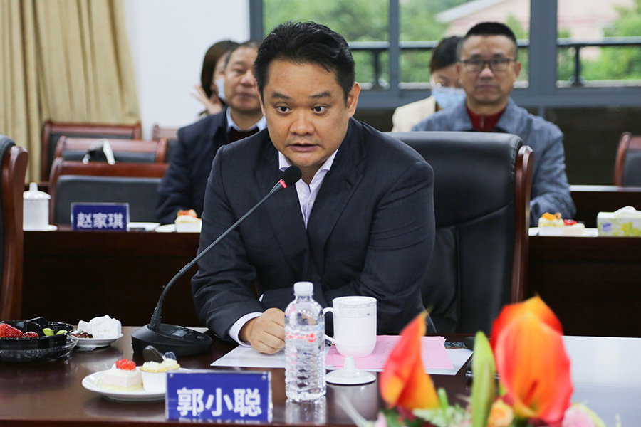 3044永利集团官网