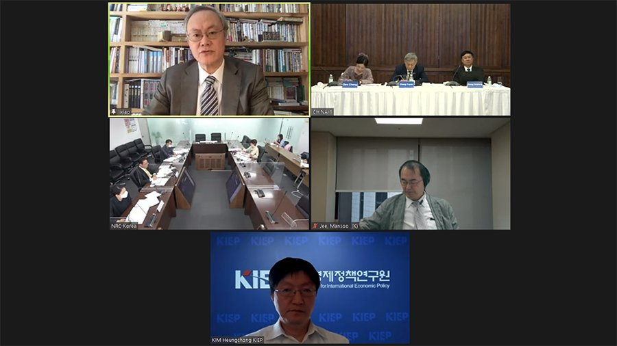 3044永利集团官网