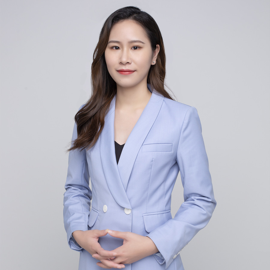 3044永利集团官网